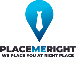 PlaceMeRight