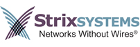 Strix Systems